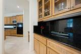 29 Windsor Ridge - Photo 17