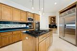 29 Windsor Ridge - Photo 19
