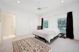 29 Windsor Ridge - Photo 28