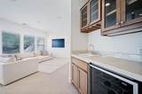 29 Windsor Ridge - Photo 31