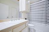 29 Windsor Ridge - Photo 32