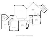 29 Windsor Ridge - Photo 36