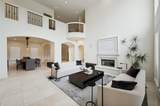 29 Windsor Ridge - Photo 5