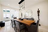 29 Windsor Ridge - Photo 6