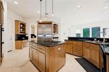 29 Windsor Ridge - Photo 7
