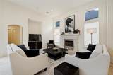 29 Windsor Ridge - Photo 8