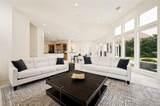 29 Windsor Ridge - Photo 9