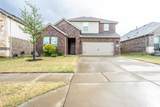 3235 Hunters Glen Drive - Photo 1