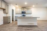 3235 Hunters Glen Drive - Photo 10