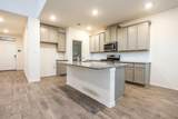 3235 Hunters Glen Drive - Photo 11