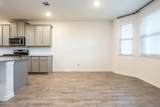 3235 Hunters Glen Drive - Photo 12