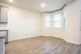 3235 Hunters Glen Drive - Photo 13