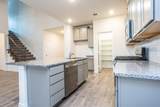 3235 Hunters Glen Drive - Photo 14