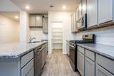 3235 Hunters Glen Drive - Photo 15