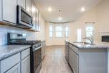 3235 Hunters Glen Drive - Photo 16