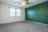 3235 Hunters Glen Drive - Photo 17