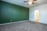 3235 Hunters Glen Drive - Photo 18