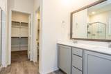 3235 Hunters Glen Drive - Photo 19