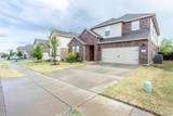 3235 Hunters Glen Drive - Photo 2
