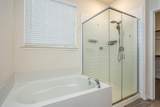 3235 Hunters Glen Drive - Photo 20