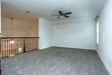 3235 Hunters Glen Drive - Photo 21