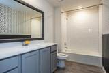 3235 Hunters Glen Drive - Photo 22