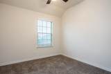 3235 Hunters Glen Drive - Photo 23