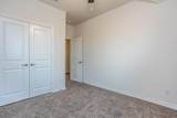 3235 Hunters Glen Drive - Photo 24