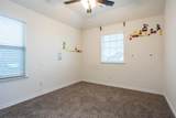 3235 Hunters Glen Drive - Photo 25