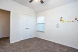3235 Hunters Glen Drive - Photo 26