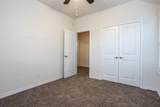 3235 Hunters Glen Drive - Photo 27