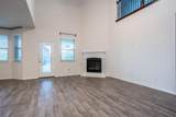 3235 Hunters Glen Drive - Photo 28