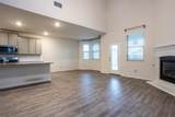 3235 Hunters Glen Drive - Photo 29