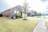3235 Hunters Glen Drive - Photo 3