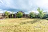 3235 Hunters Glen Drive - Photo 30