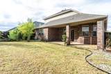 3235 Hunters Glen Drive - Photo 31