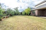 3235 Hunters Glen Drive - Photo 32
