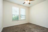 3235 Hunters Glen Drive - Photo 4
