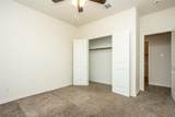 3235 Hunters Glen Drive - Photo 5