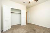 3235 Hunters Glen Drive - Photo 6