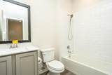 3235 Hunters Glen Drive - Photo 8