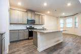 3235 Hunters Glen Drive - Photo 9