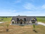 5306 Calle Drive - Photo 1
