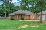 8838 Mccain Road - Photo 1