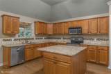 8838 Mccain Road - Photo 10