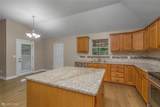 8838 Mccain Road - Photo 11