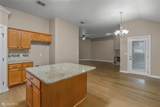 8838 Mccain Road - Photo 12