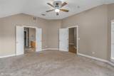 8838 Mccain Road - Photo 13