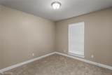 8838 Mccain Road - Photo 14