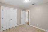 8838 Mccain Road - Photo 15